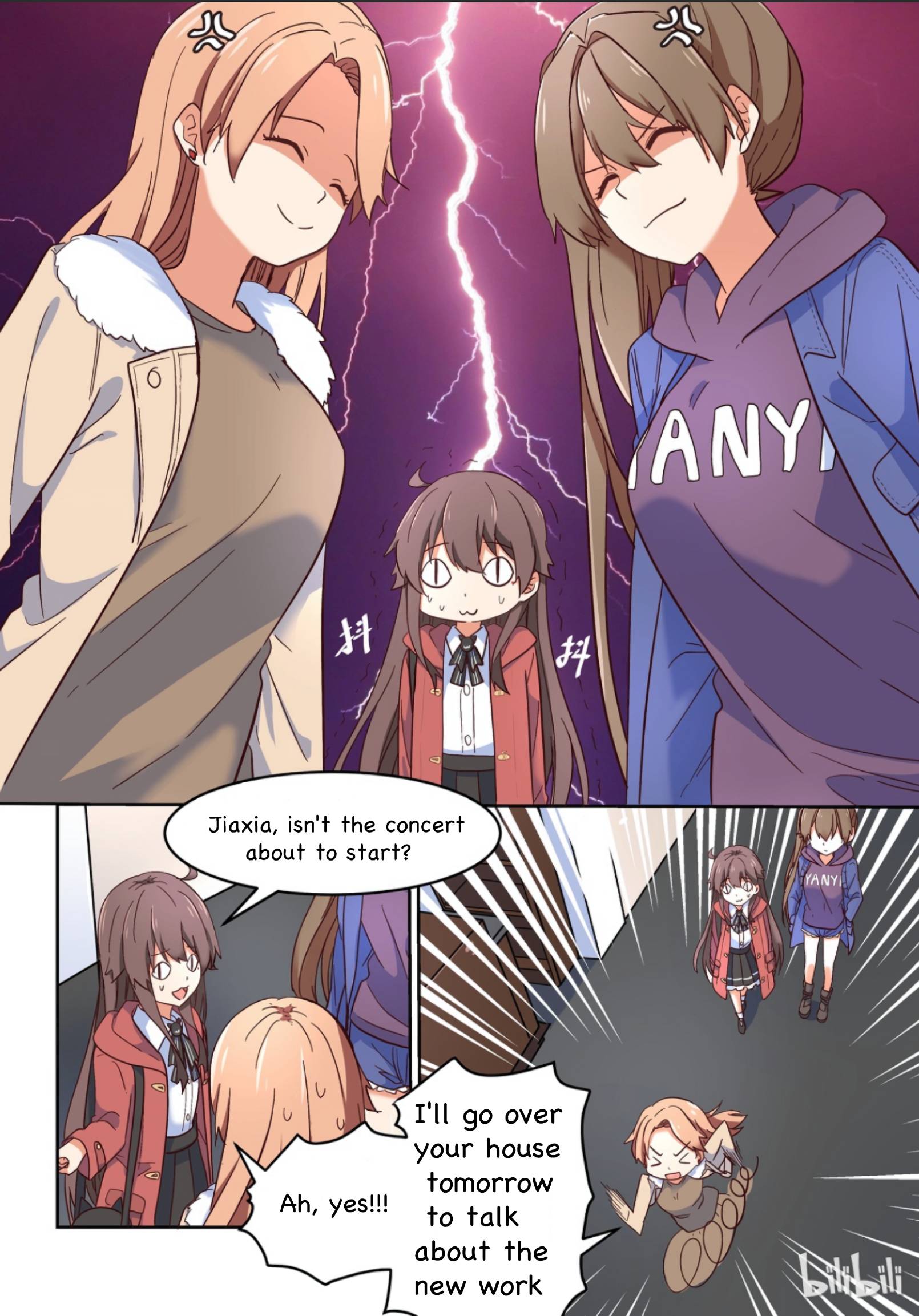 Page 5 of Chapter 13
