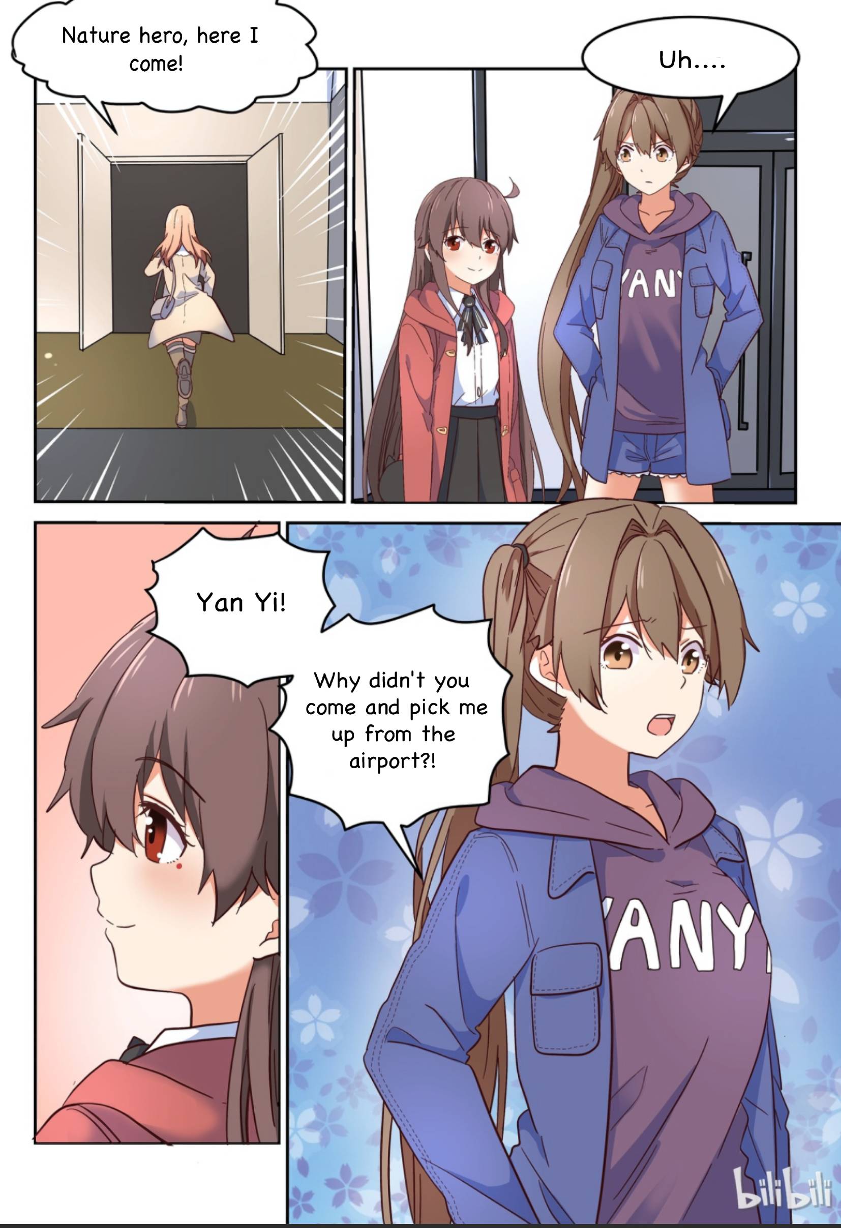 Page 6 of Chapter 13