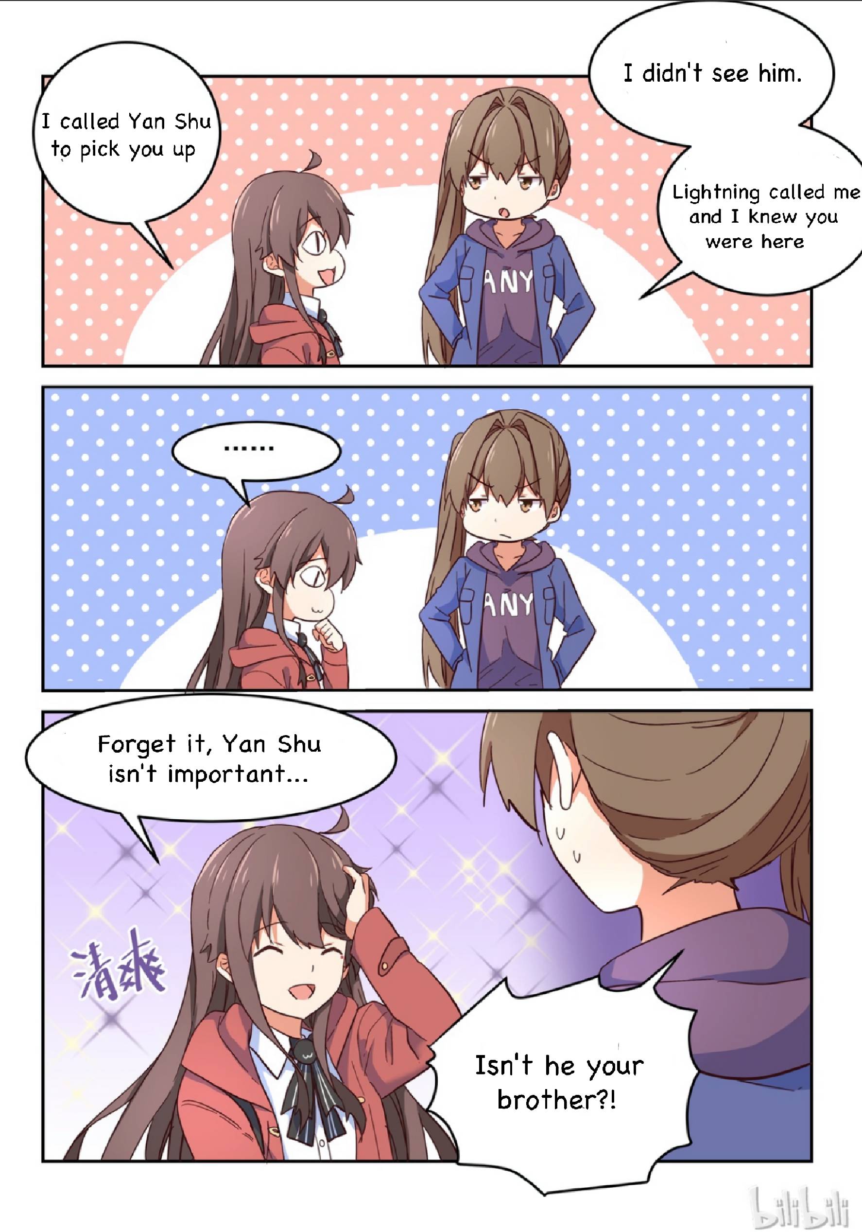 Page 7 of Chapter 13