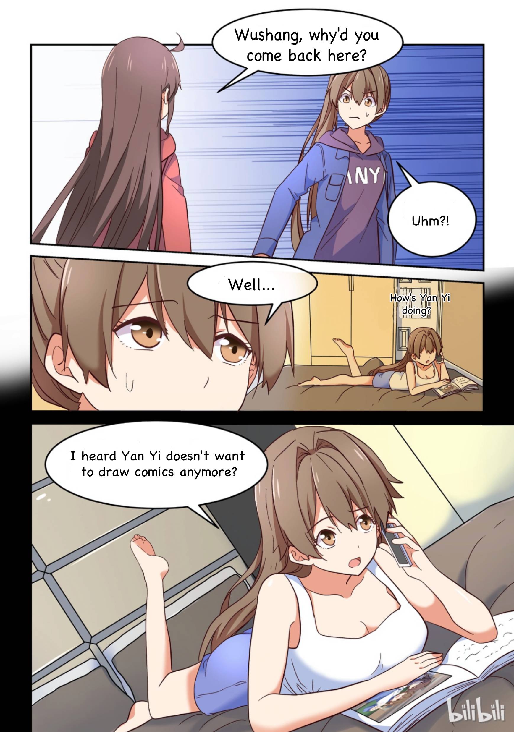 Page 8 of Chapter 13