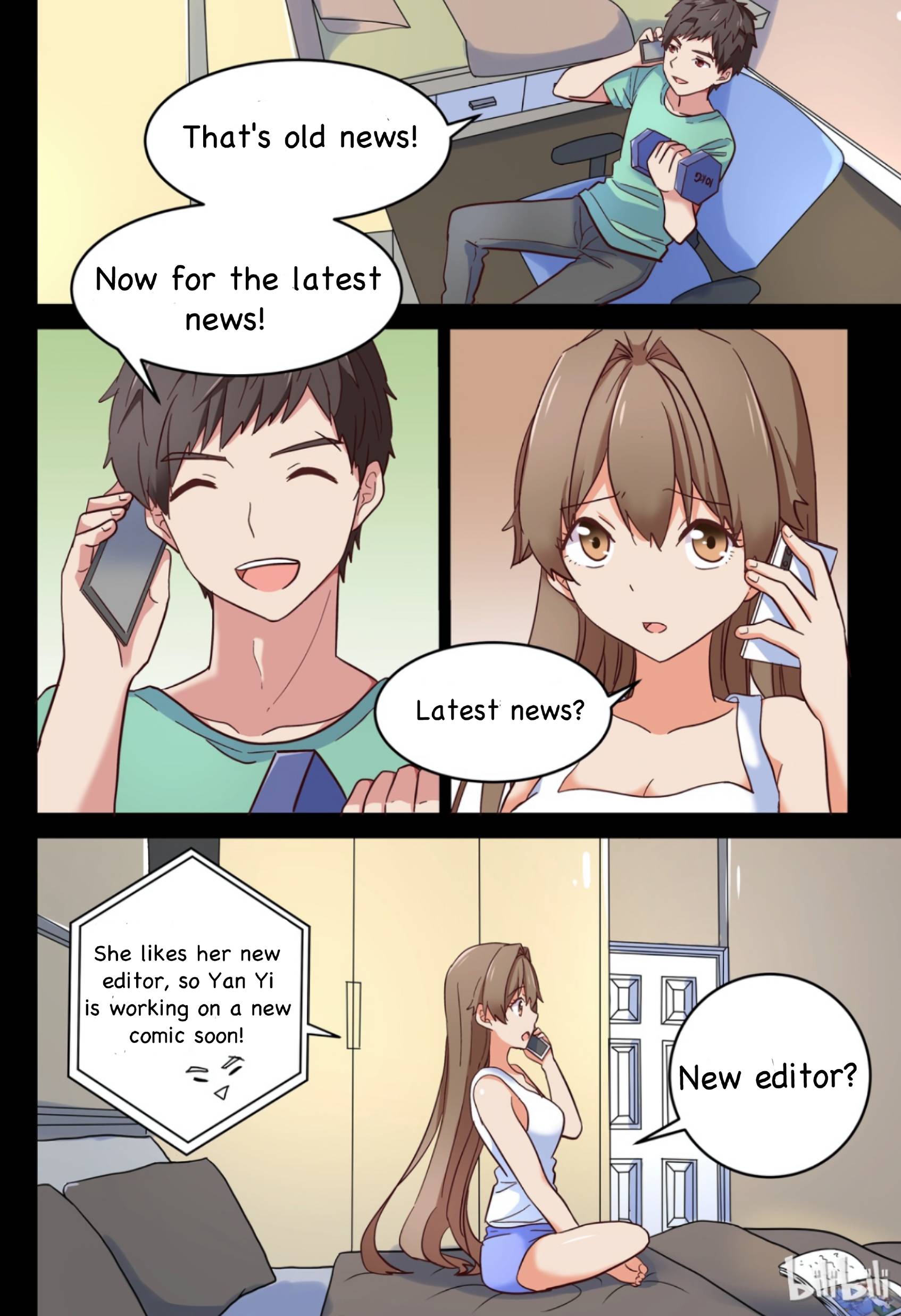 Page 9 of Chapter 13