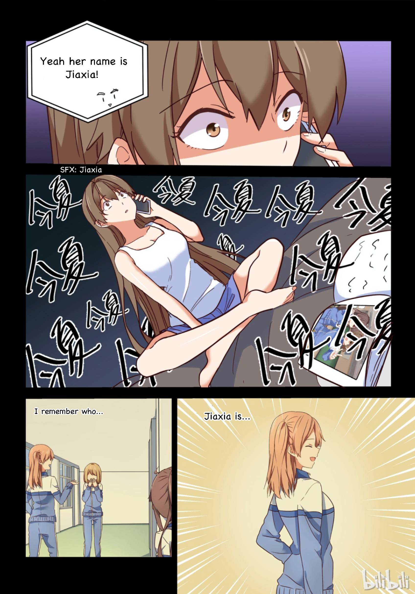 Page 10 of Chapter 13