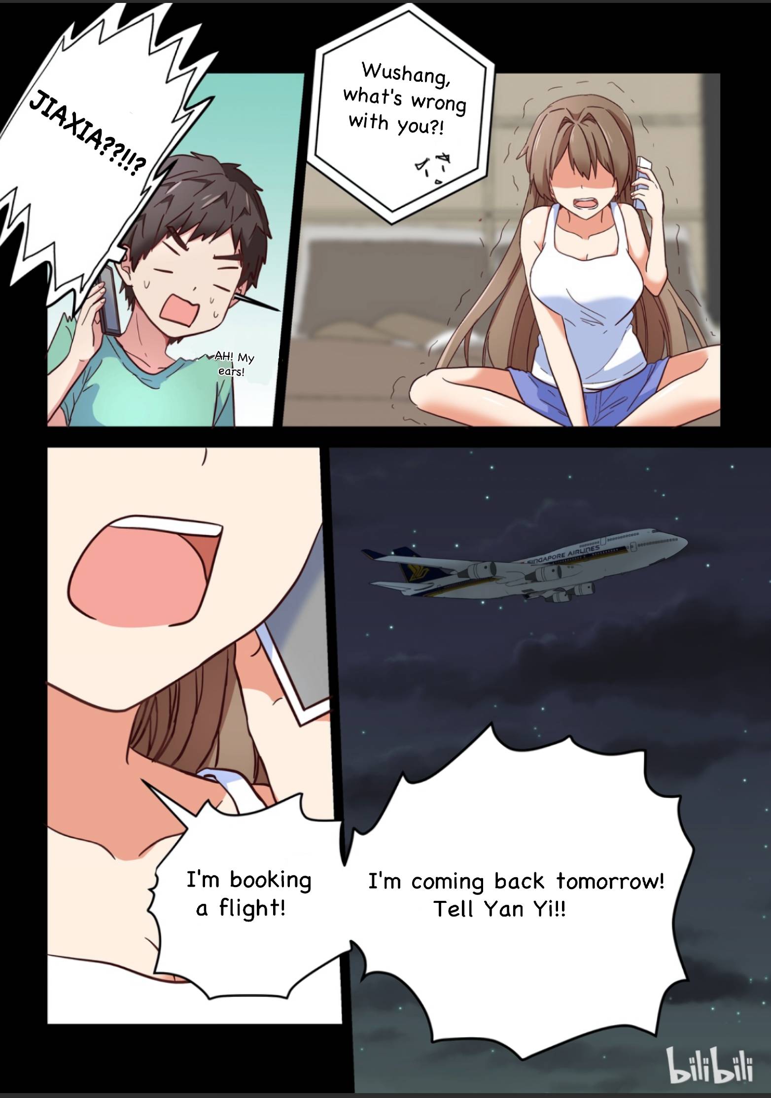 Page 11 of Chapter 13