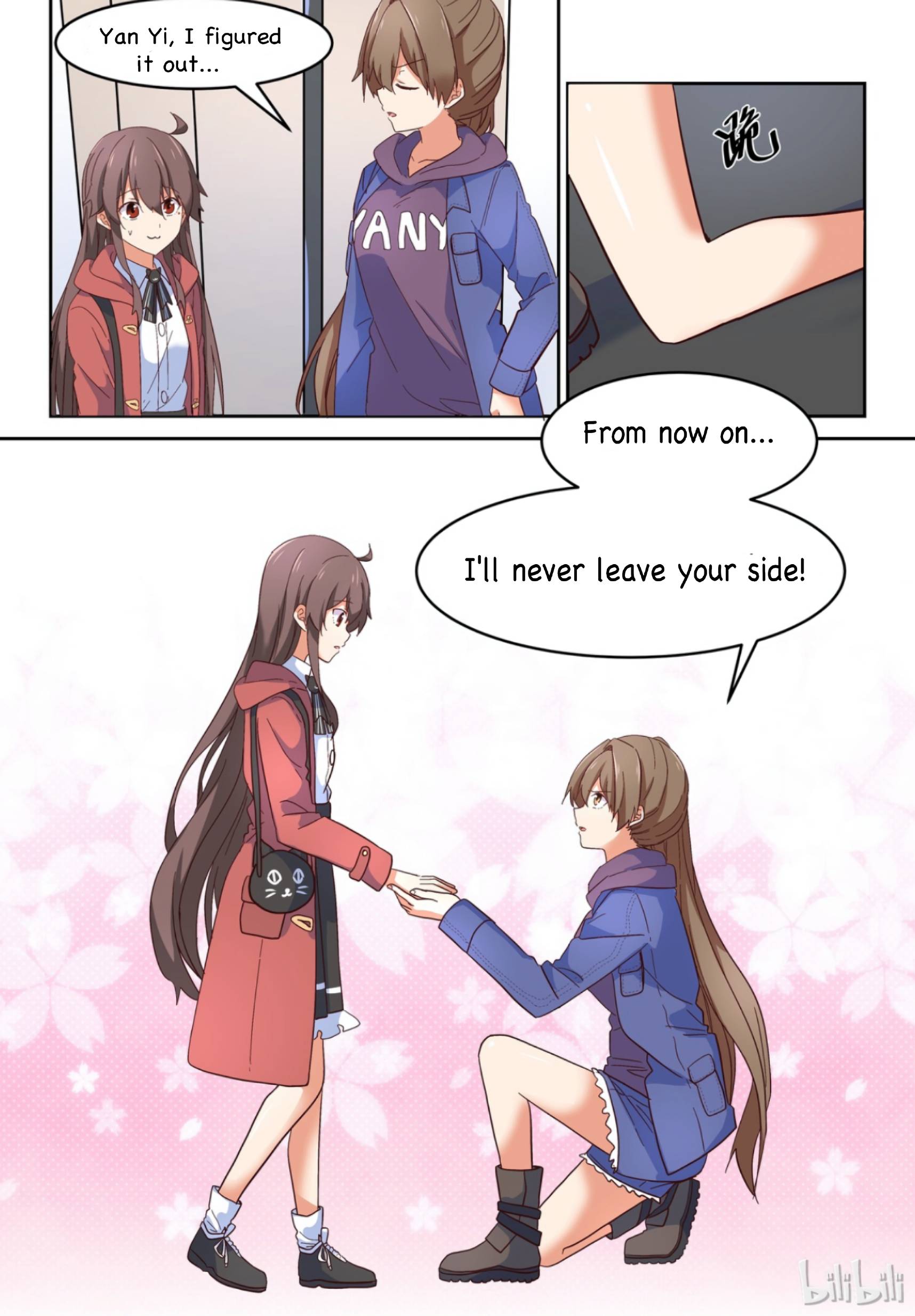 Page 12 of Chapter 13