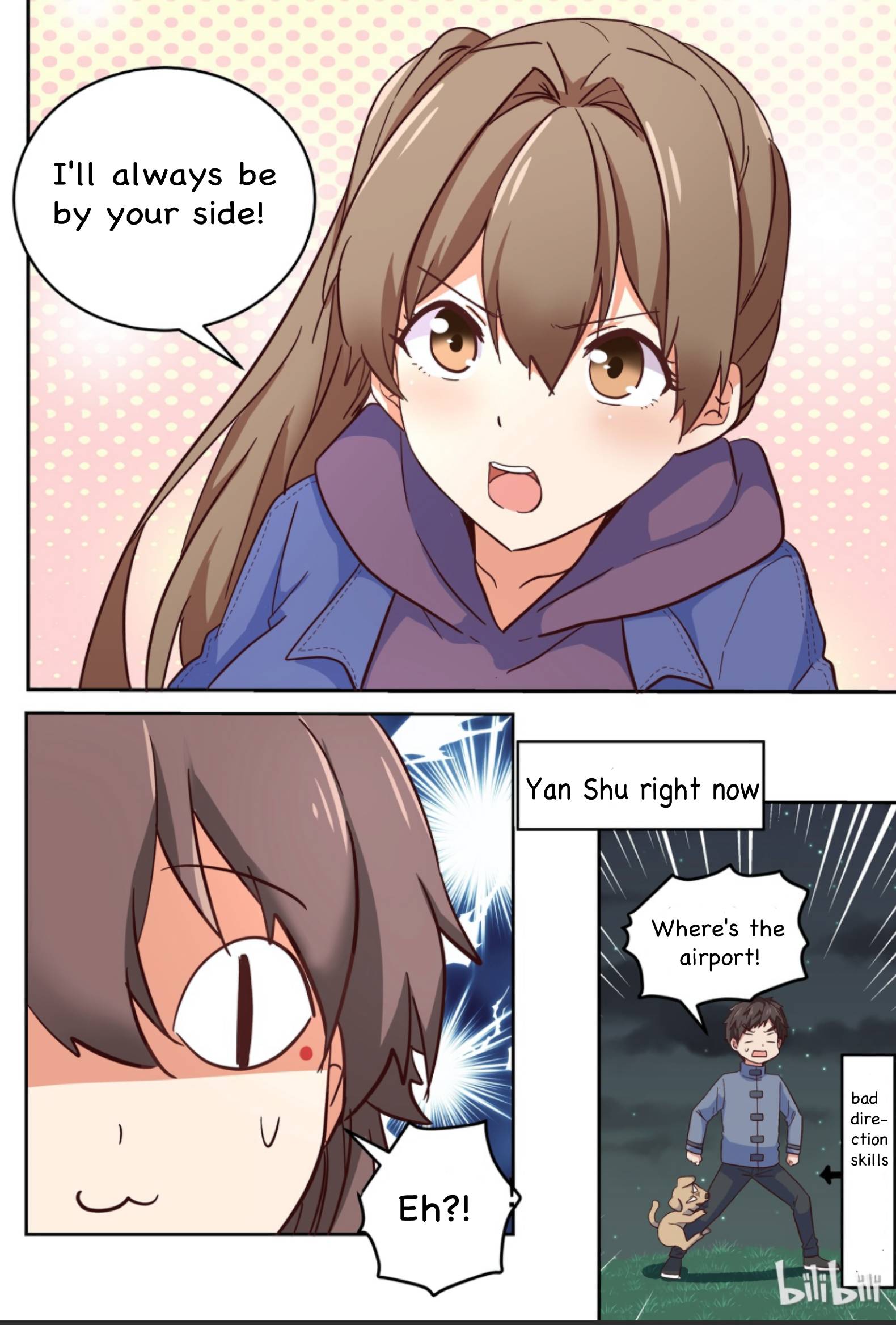 Page 13 of Chapter 13