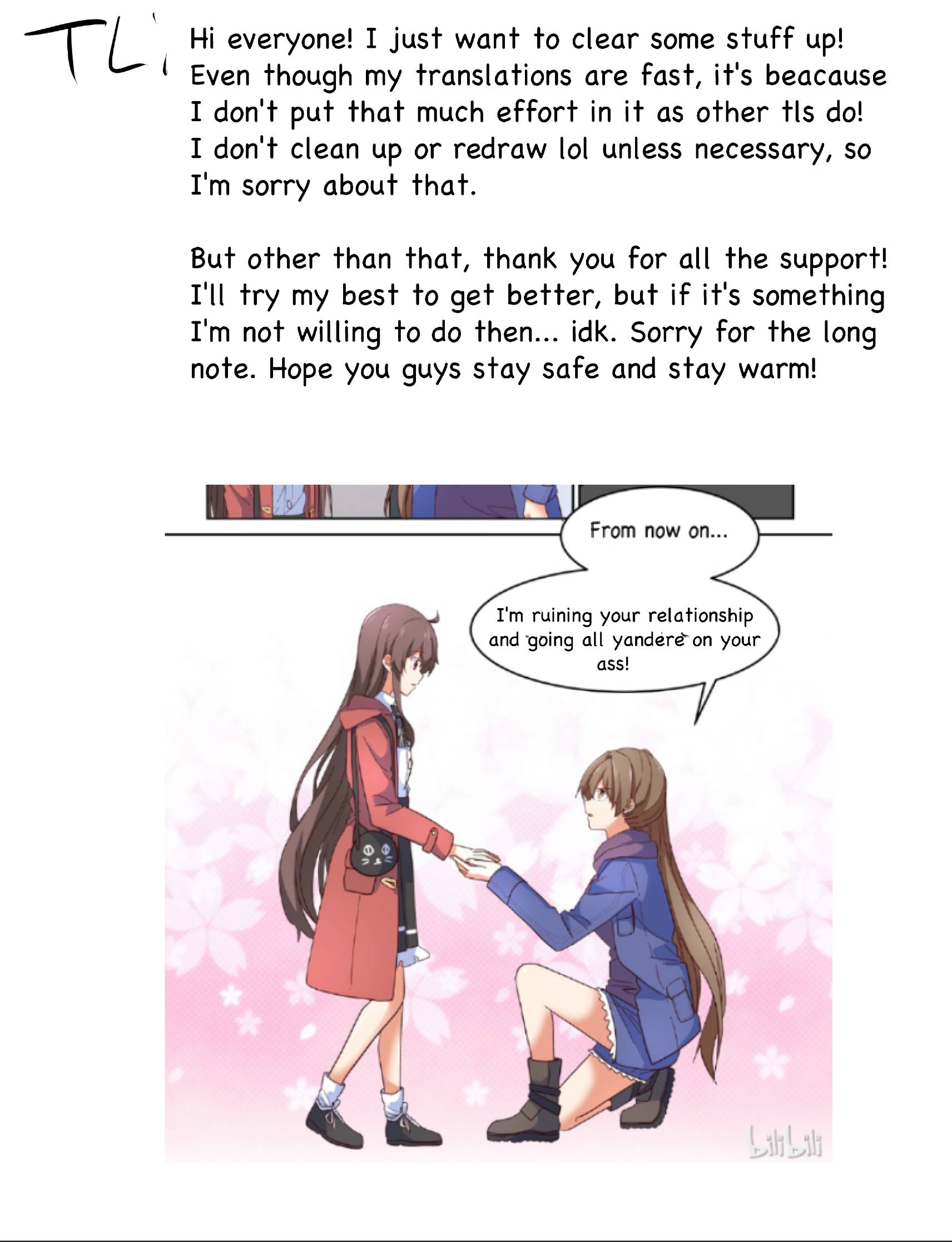 Page 15 of Chapter 13