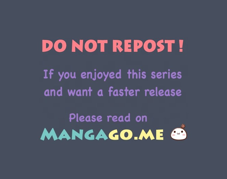Page 1 of Chapter 130