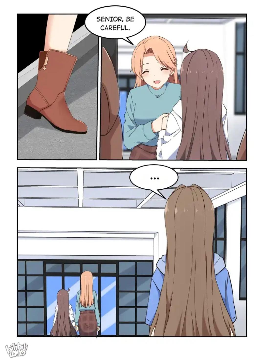 Page 2 of Chapter 130