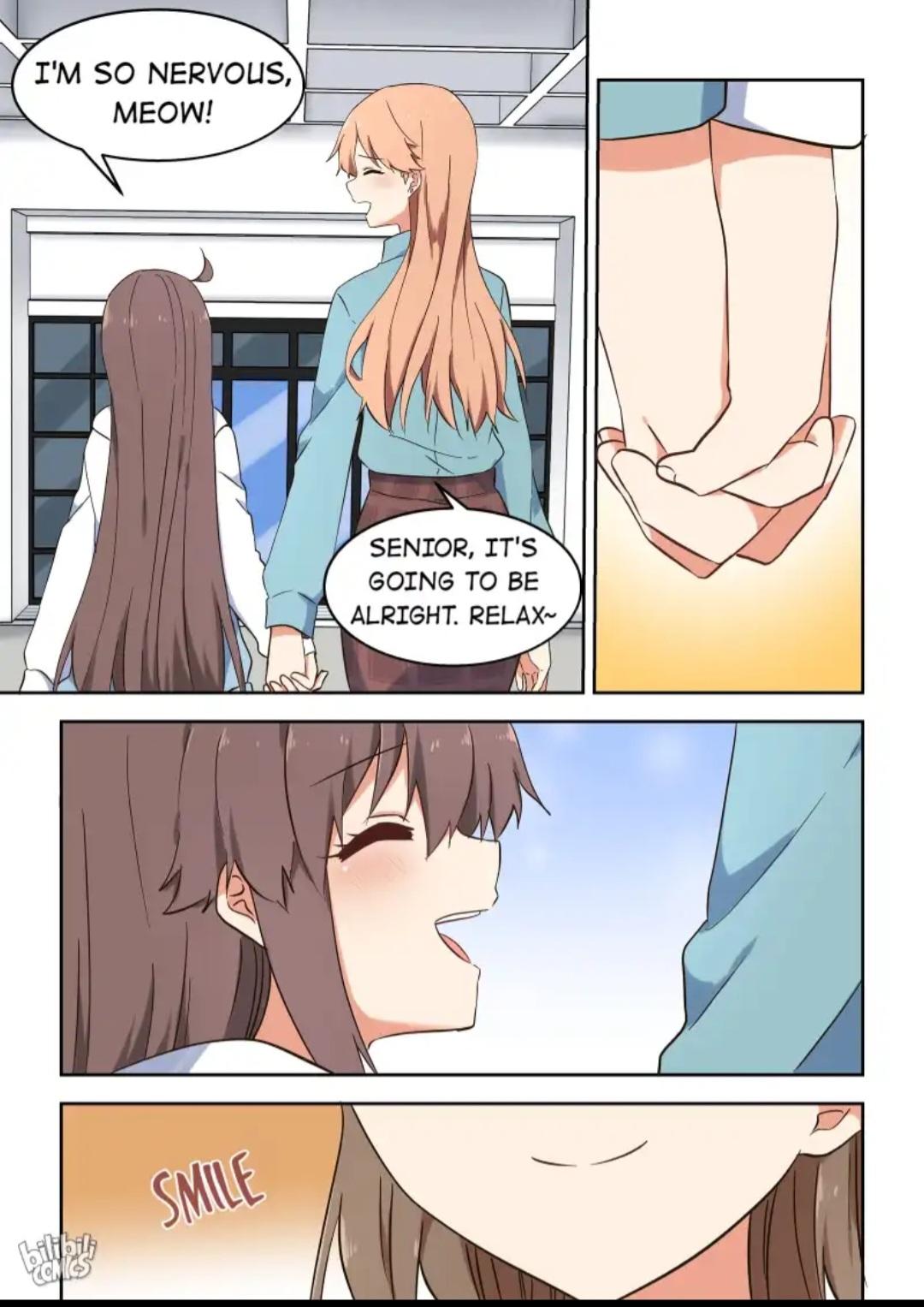 Page 3 of Chapter 130