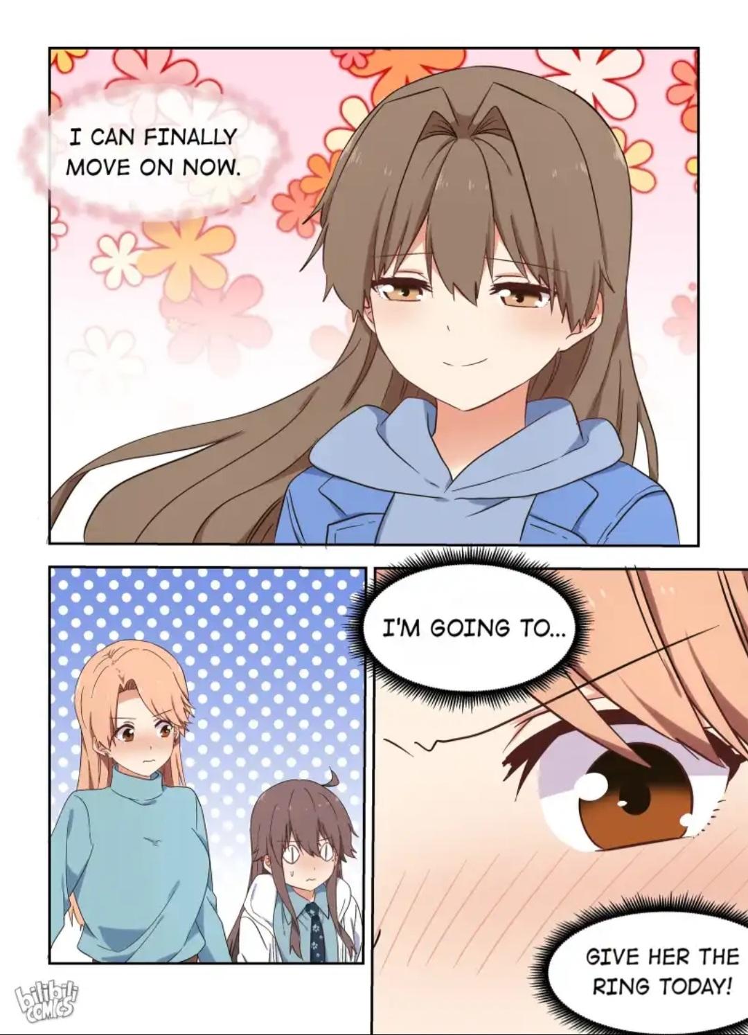 Page 4 of Chapter 130
