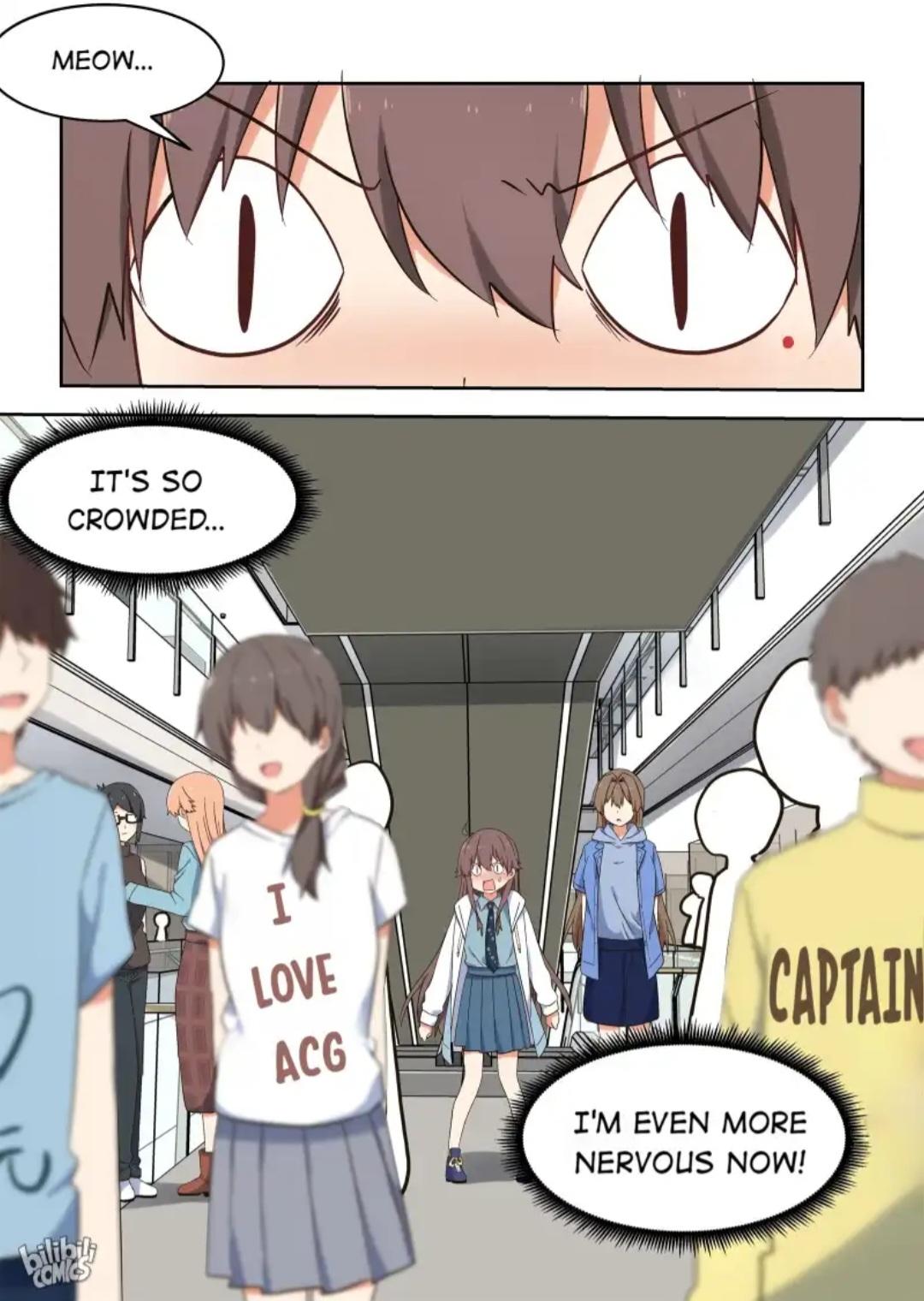 Page 5 of Chapter 130