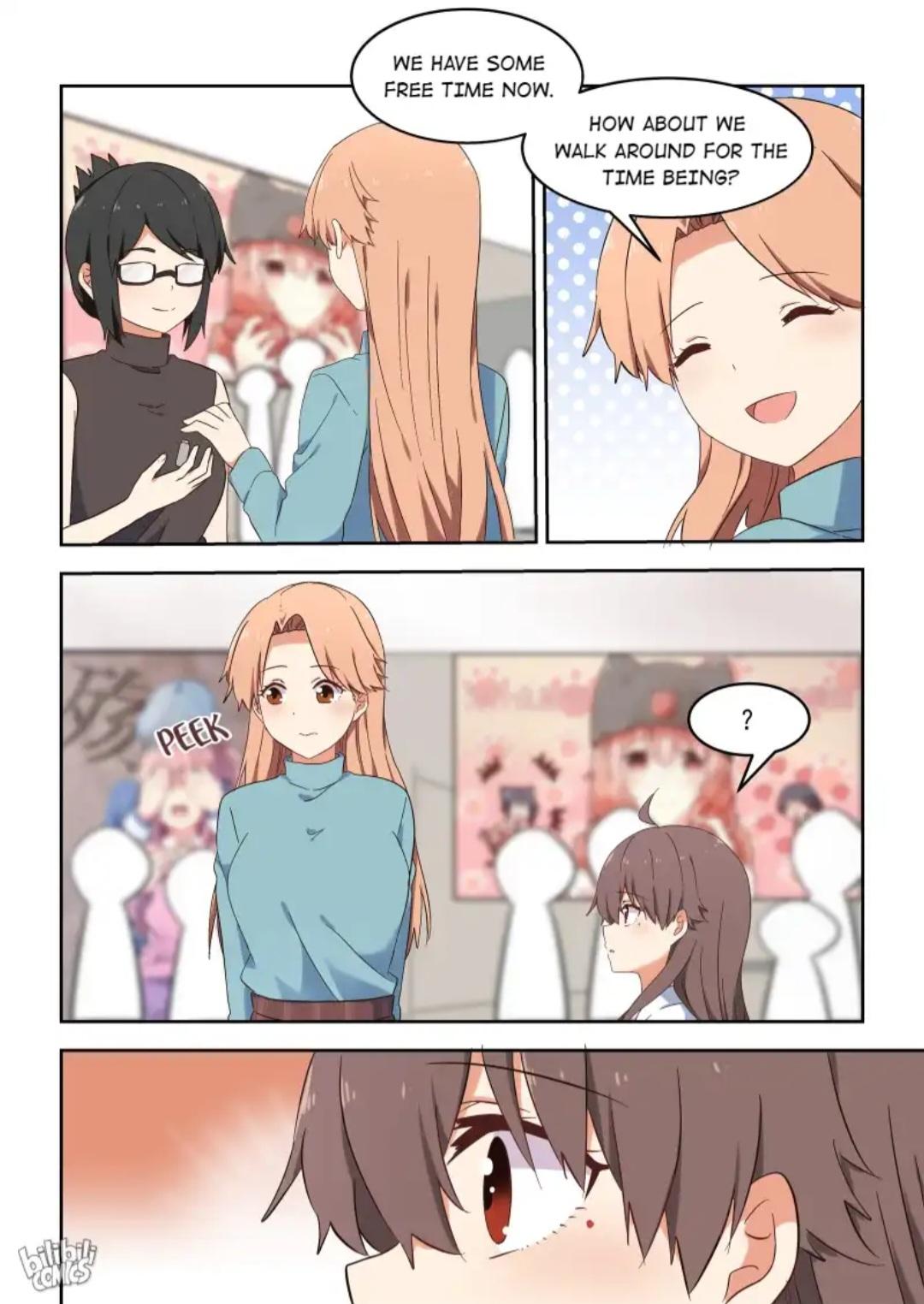 Page 6 of Chapter 130