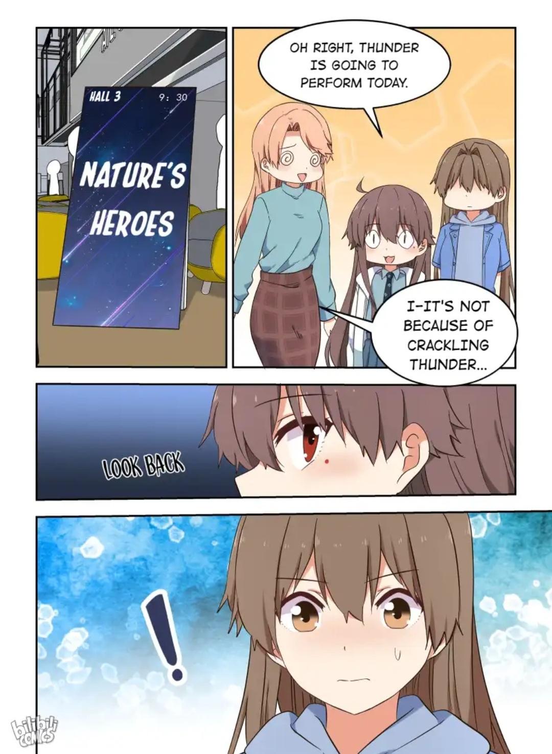 Page 7 of Chapter 130