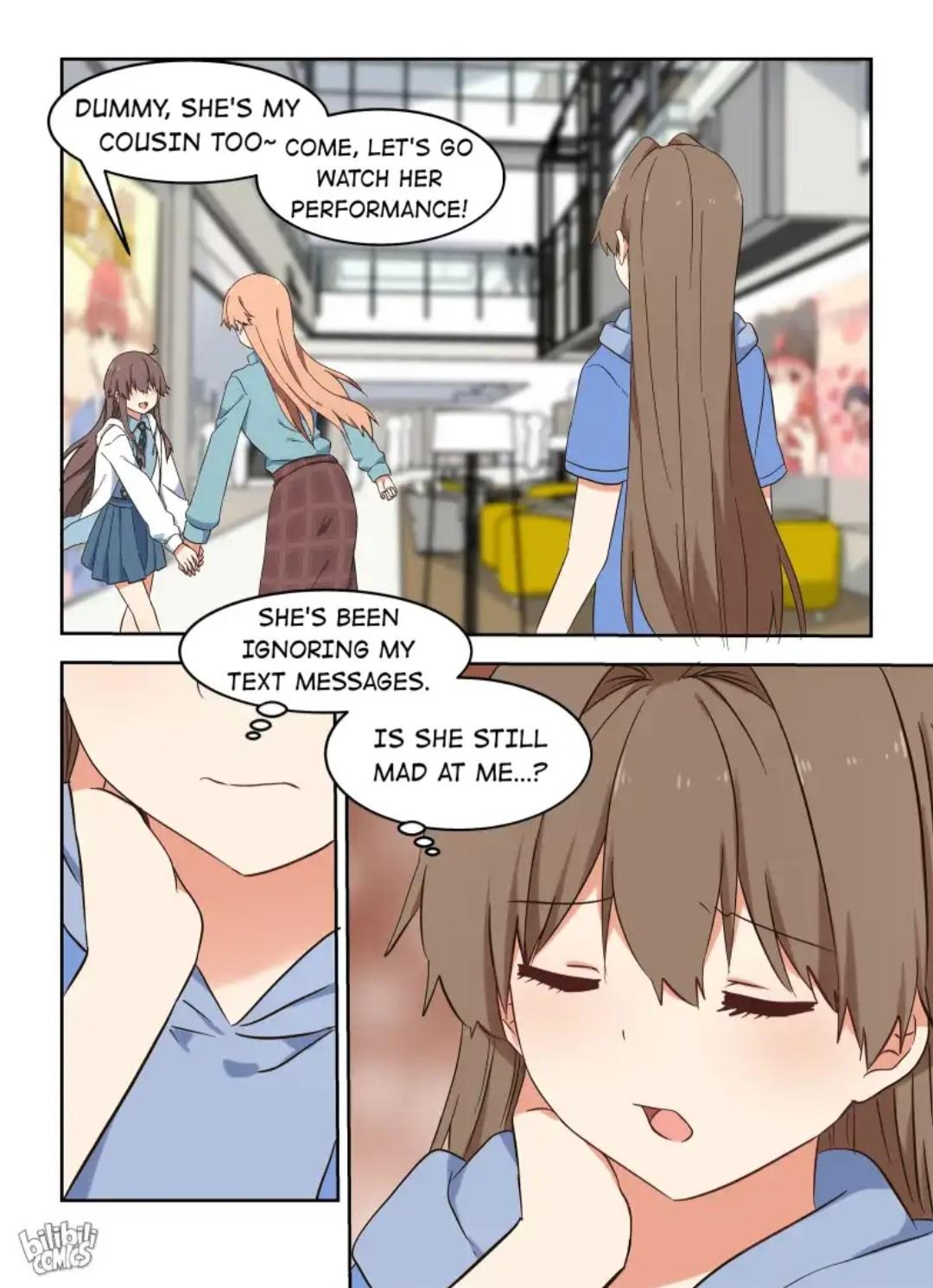 Page 8 of Chapter 130