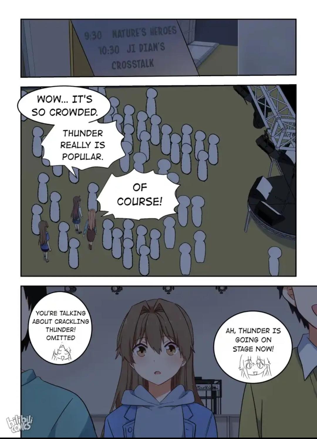 Page 9 of Chapter 130