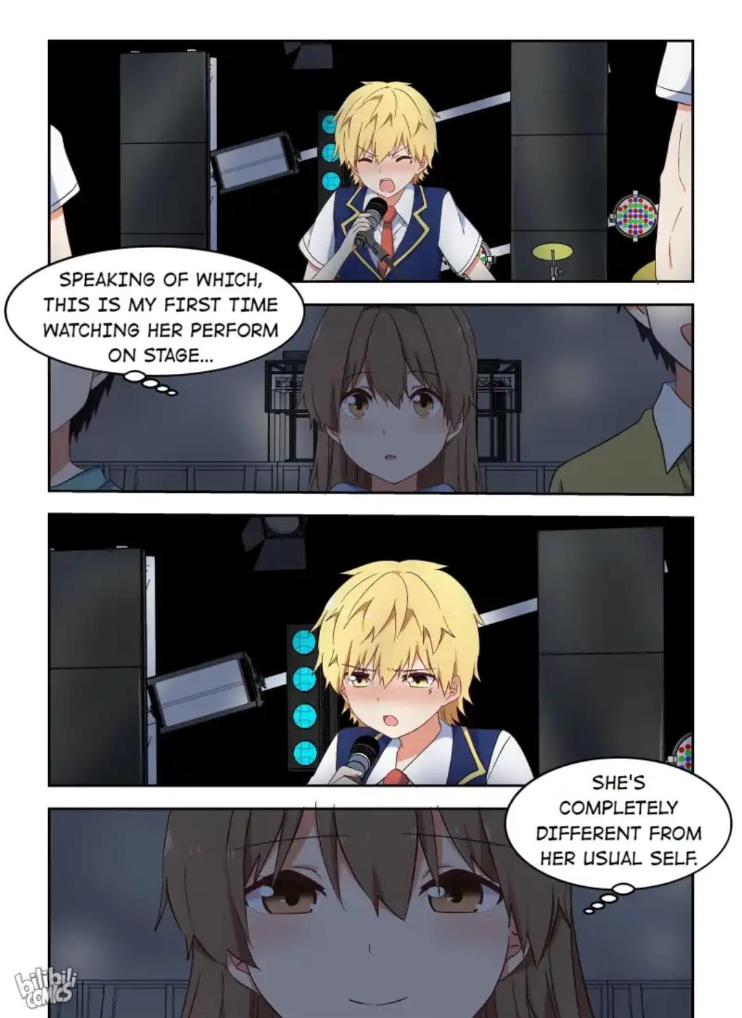 Page 10 of Chapter 130
