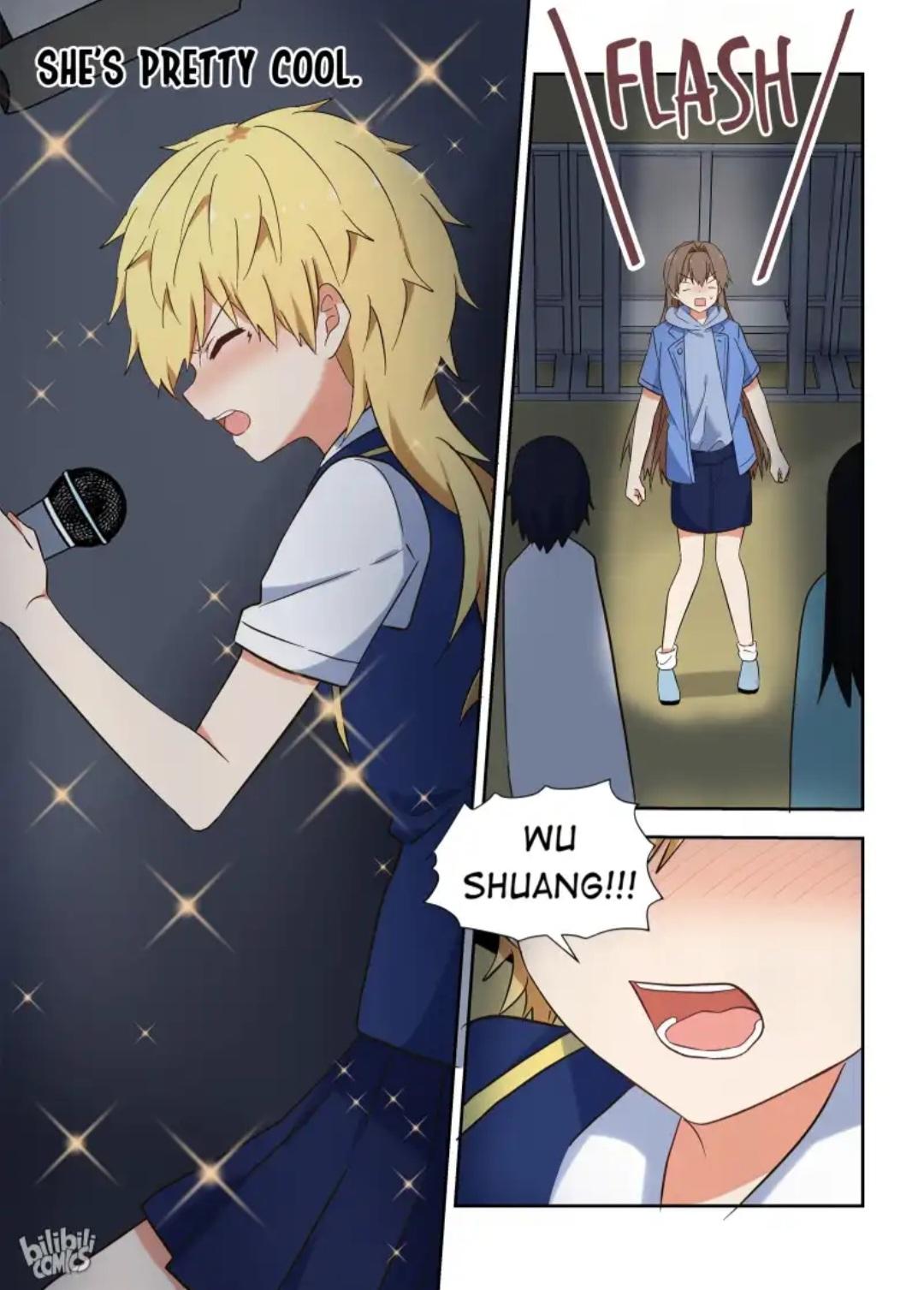 Page 11 of Chapter 130