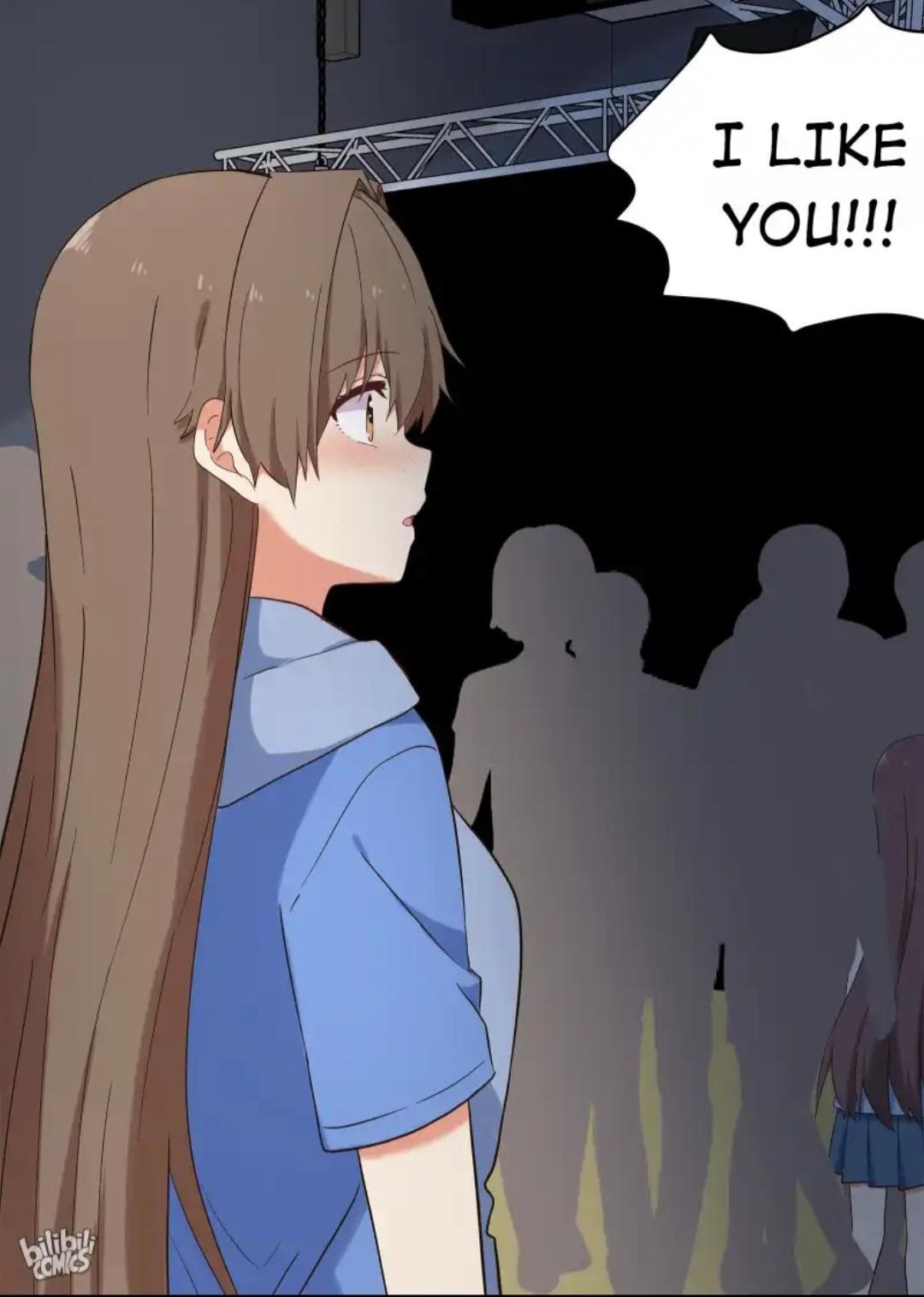 Page 12 of Chapter 130