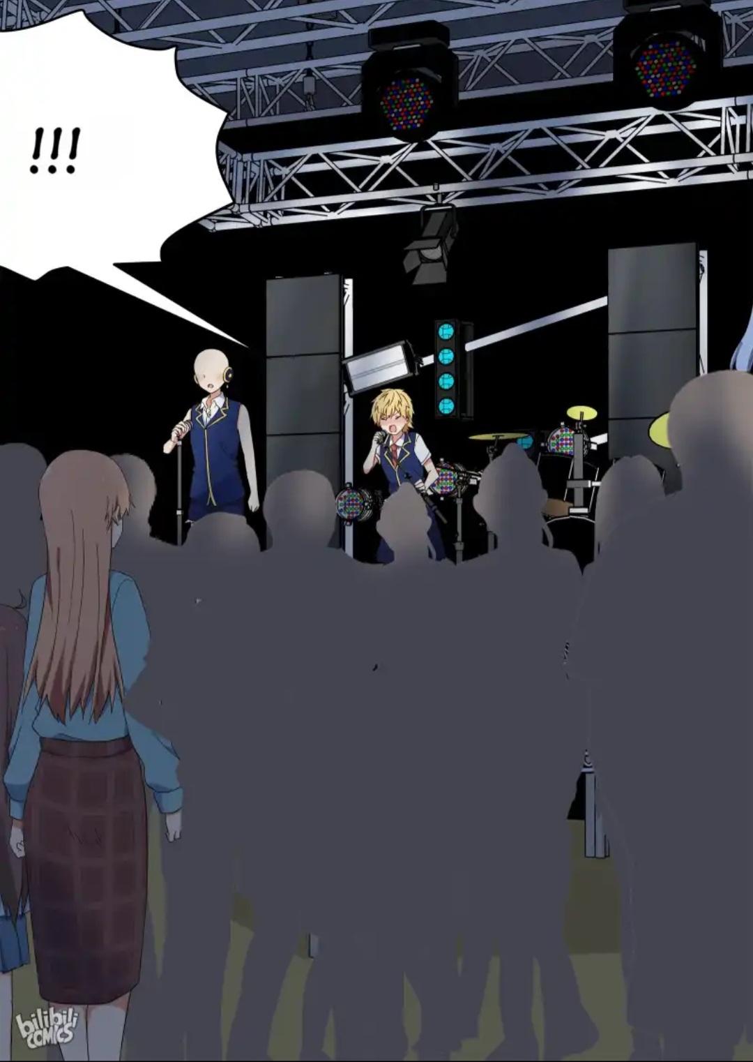 Page 13 of Chapter 130