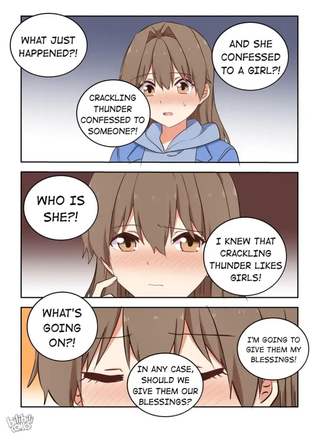 Page 14 of Chapter 130