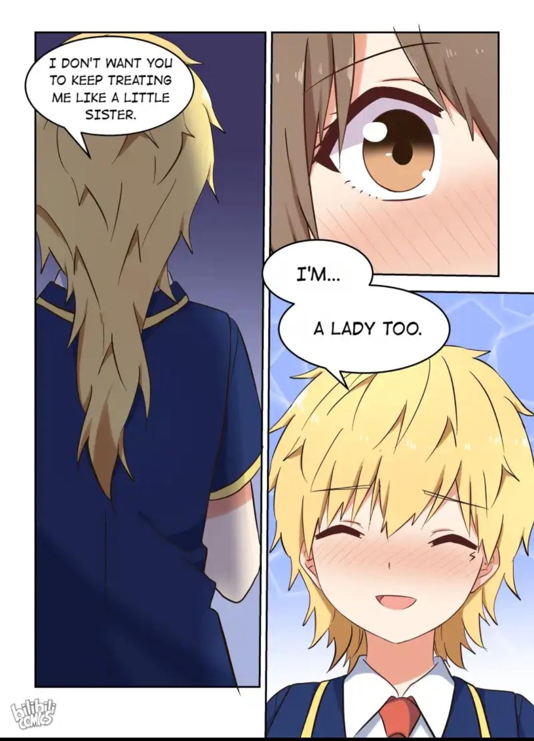 Page 15 of Chapter 130
