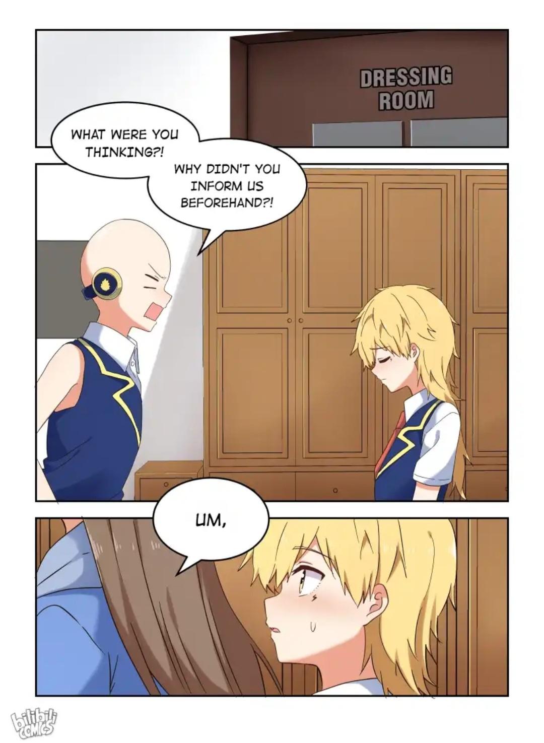 Page 3 of Chapter 131