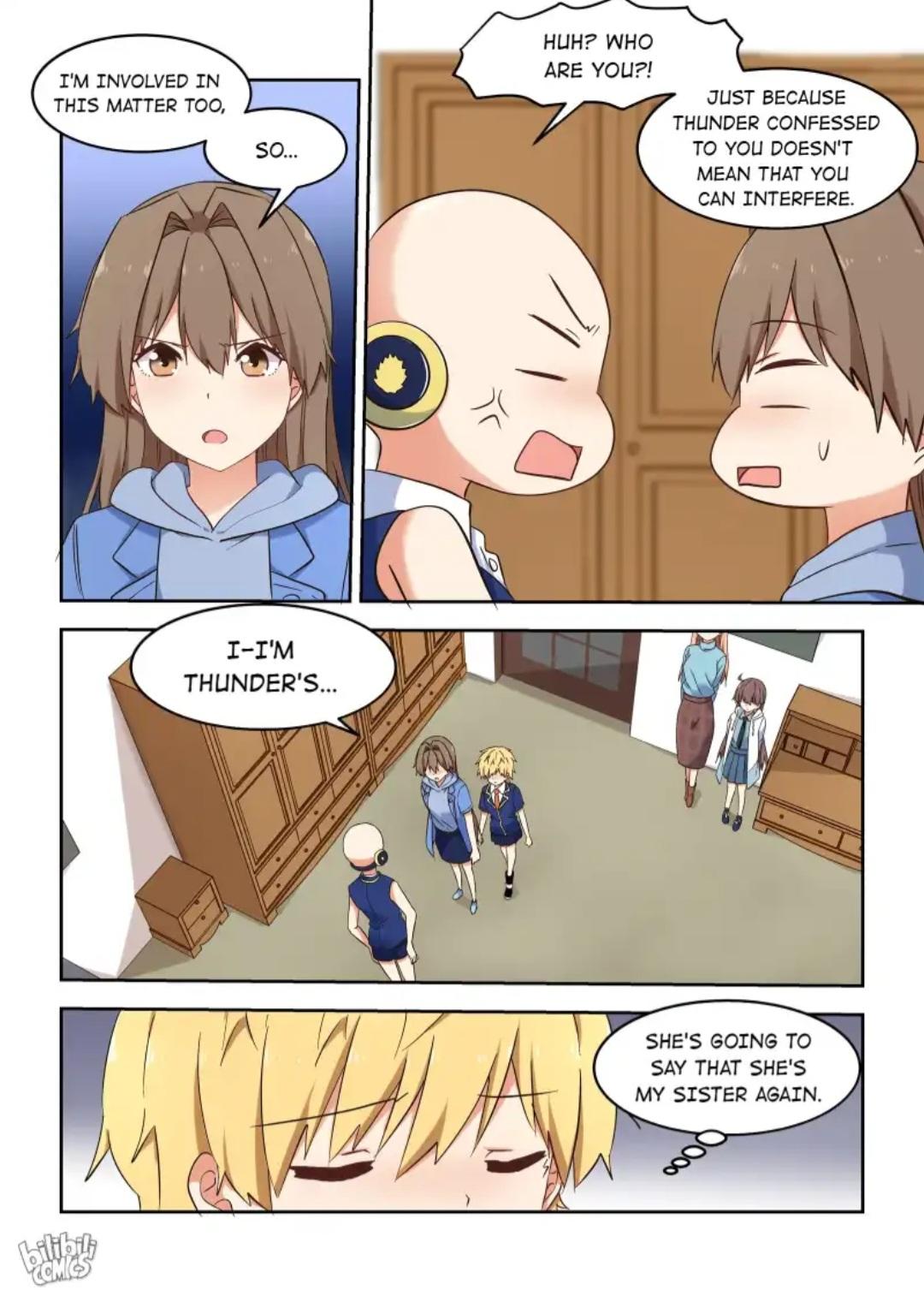 Page 4 of Chapter 131