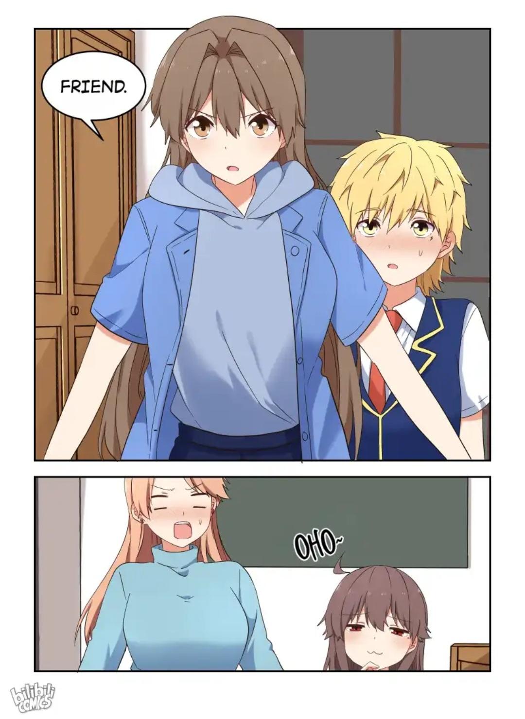 Page 5 of Chapter 131