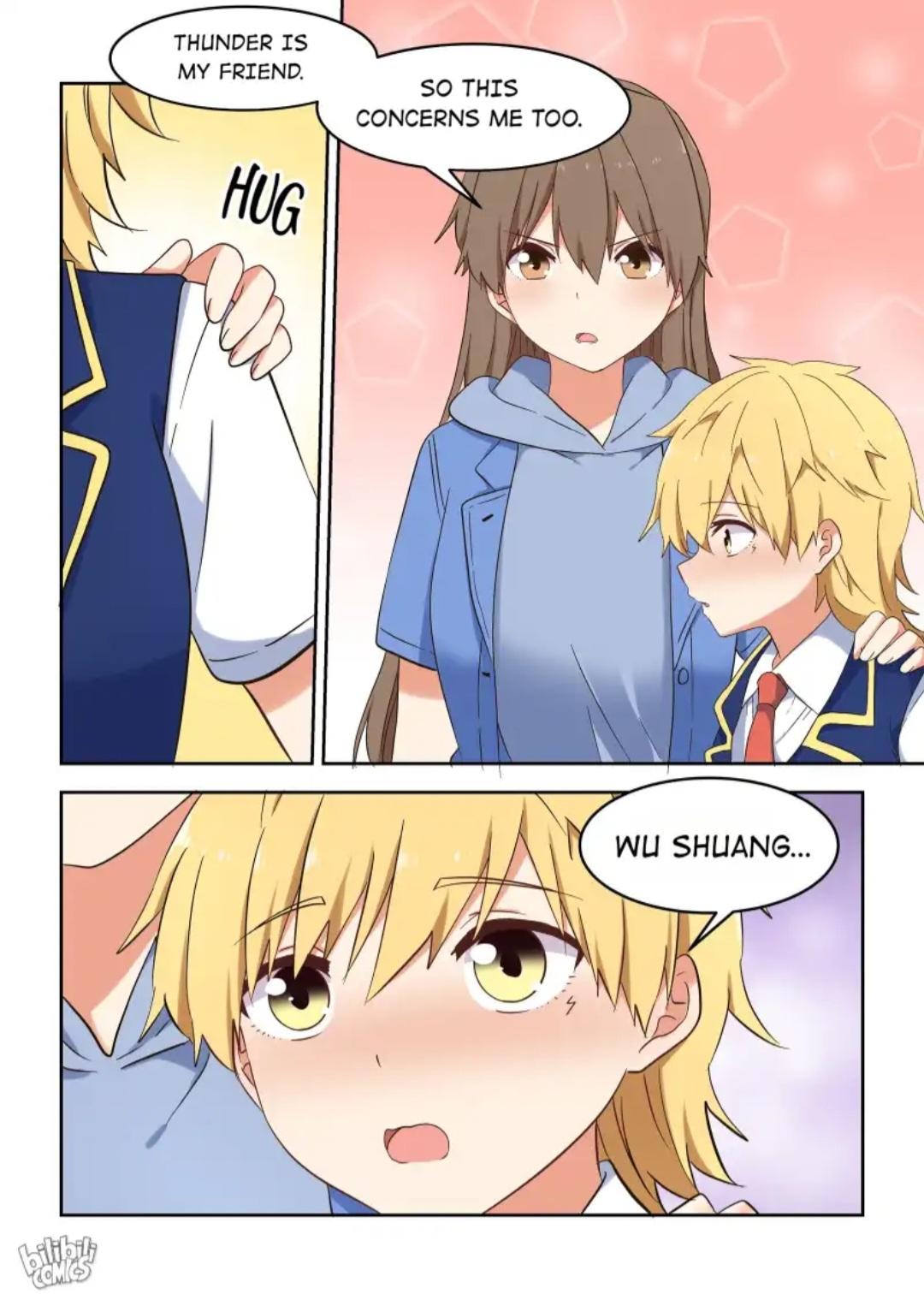 Page 6 of Chapter 131