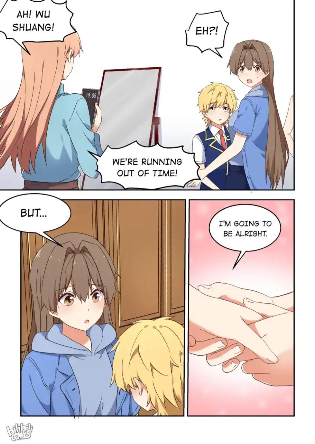 Page 7 of Chapter 131