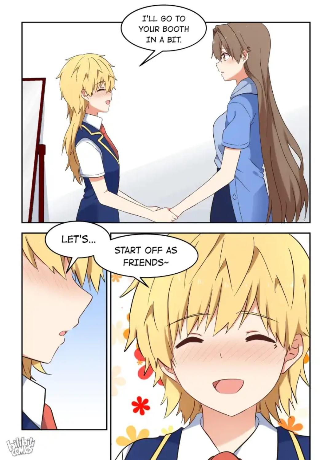 Page 8 of Chapter 131