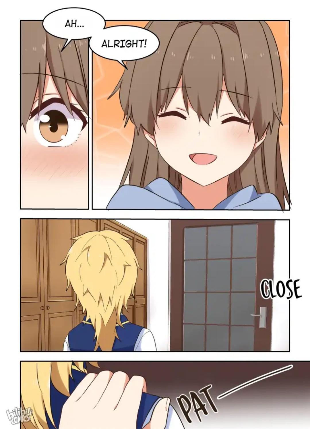 Page 9 of Chapter 131