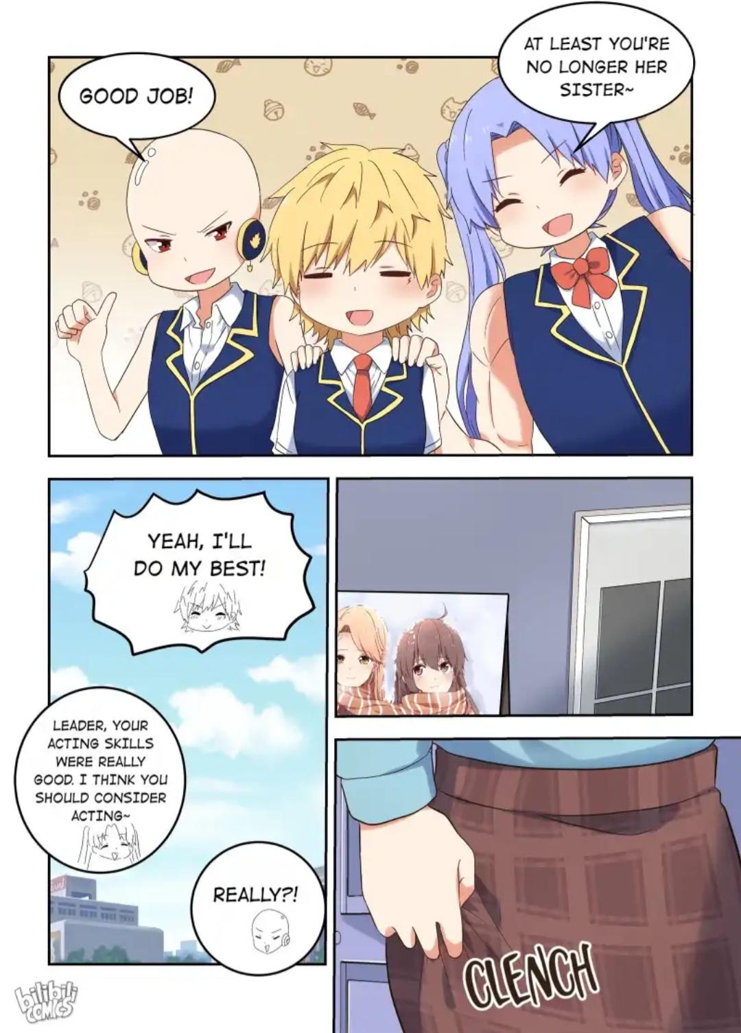 Page 10 of Chapter 131