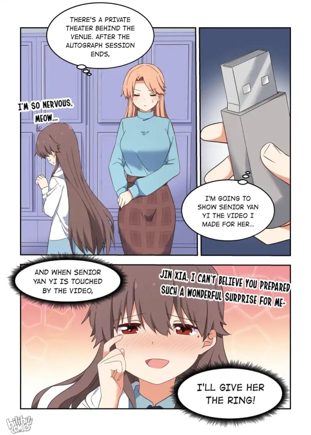 Page 11 of Chapter 131