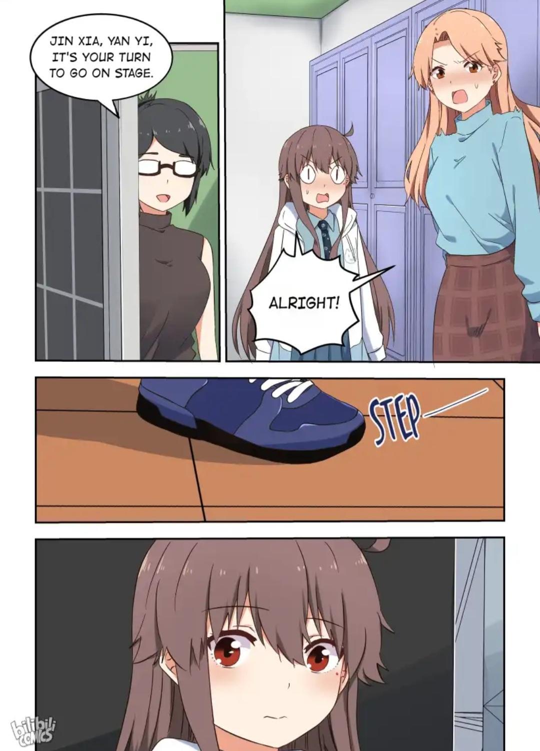 Page 12 of Chapter 131