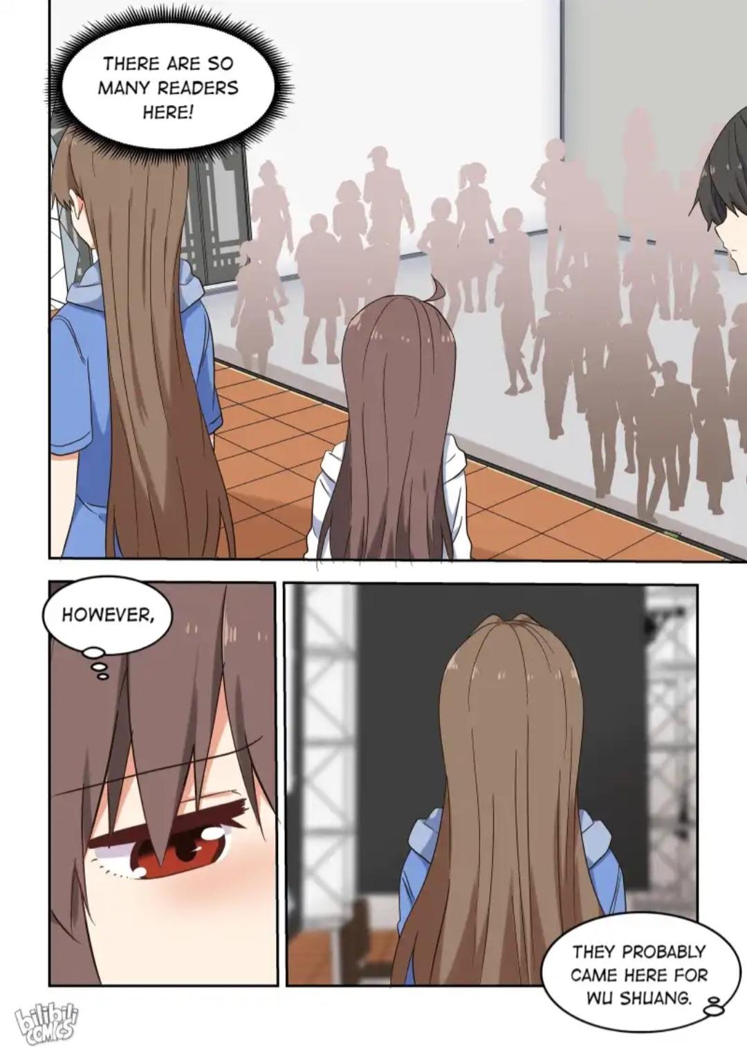 Page 13 of Chapter 131