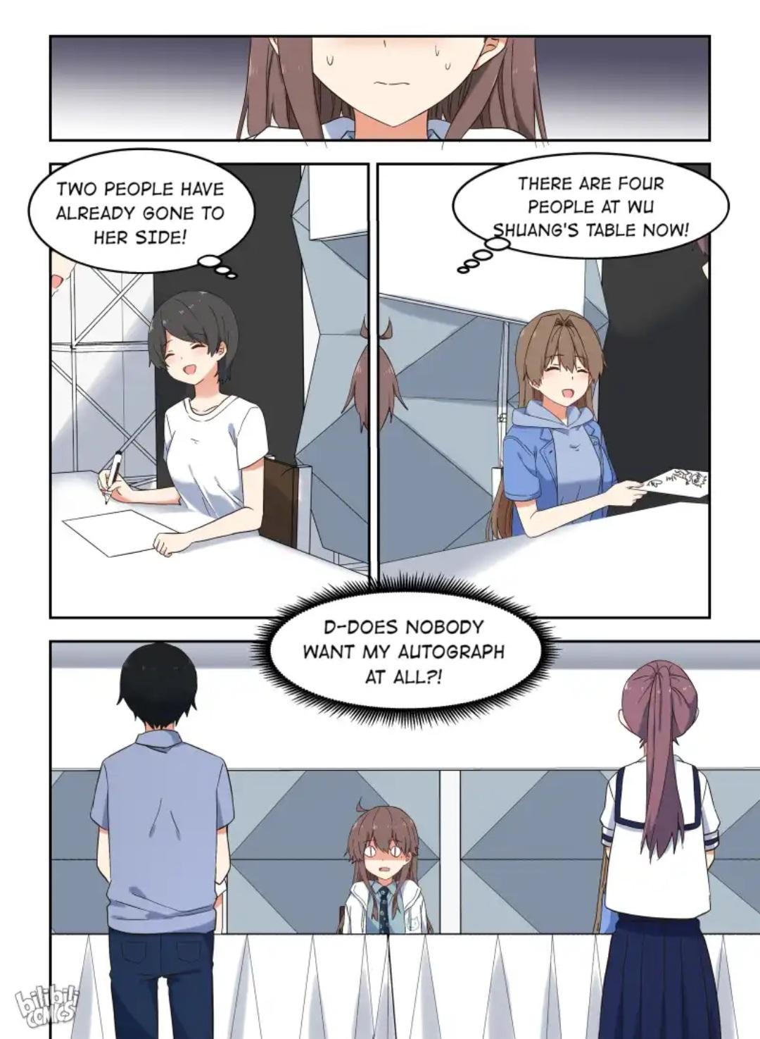 Page 14 of Chapter 131