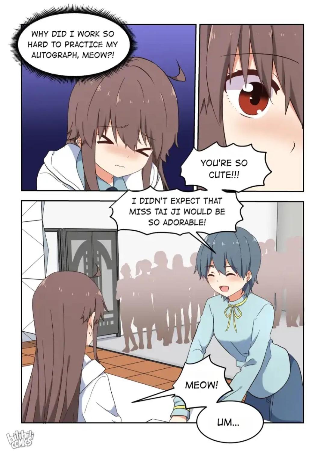 Page 15 of Chapter 131