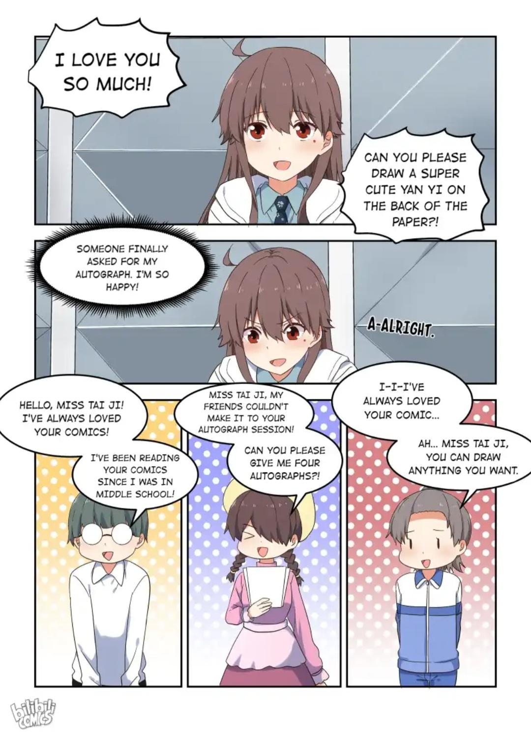 Page 16 of Chapter 131