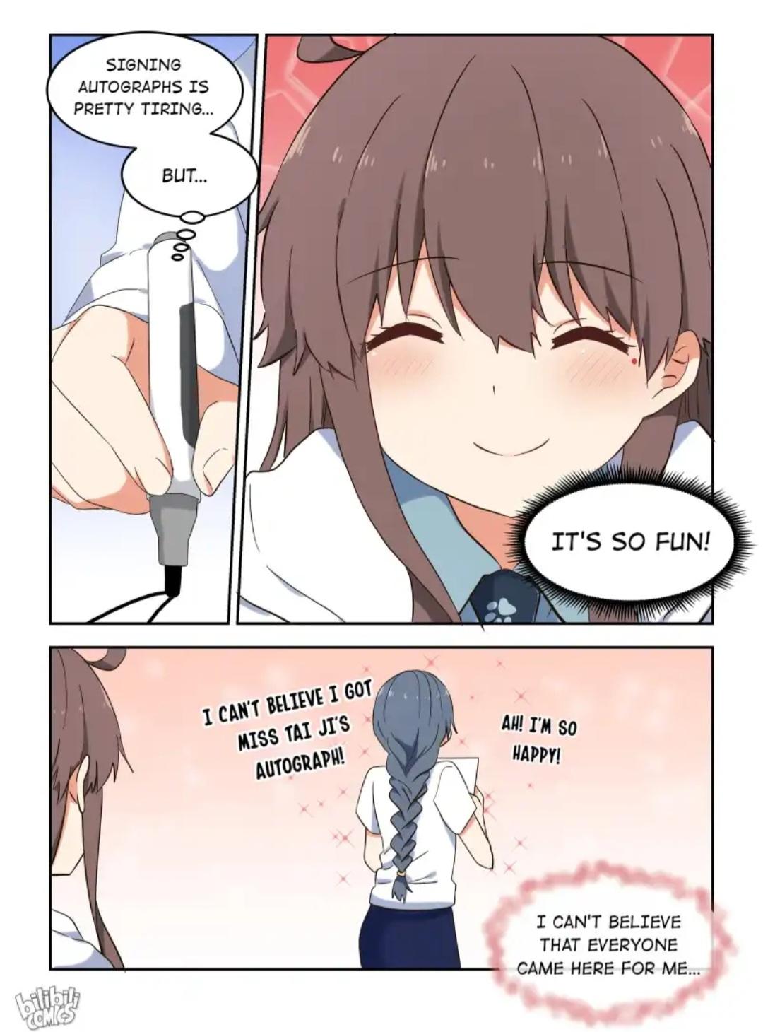 Page 17 of Chapter 131