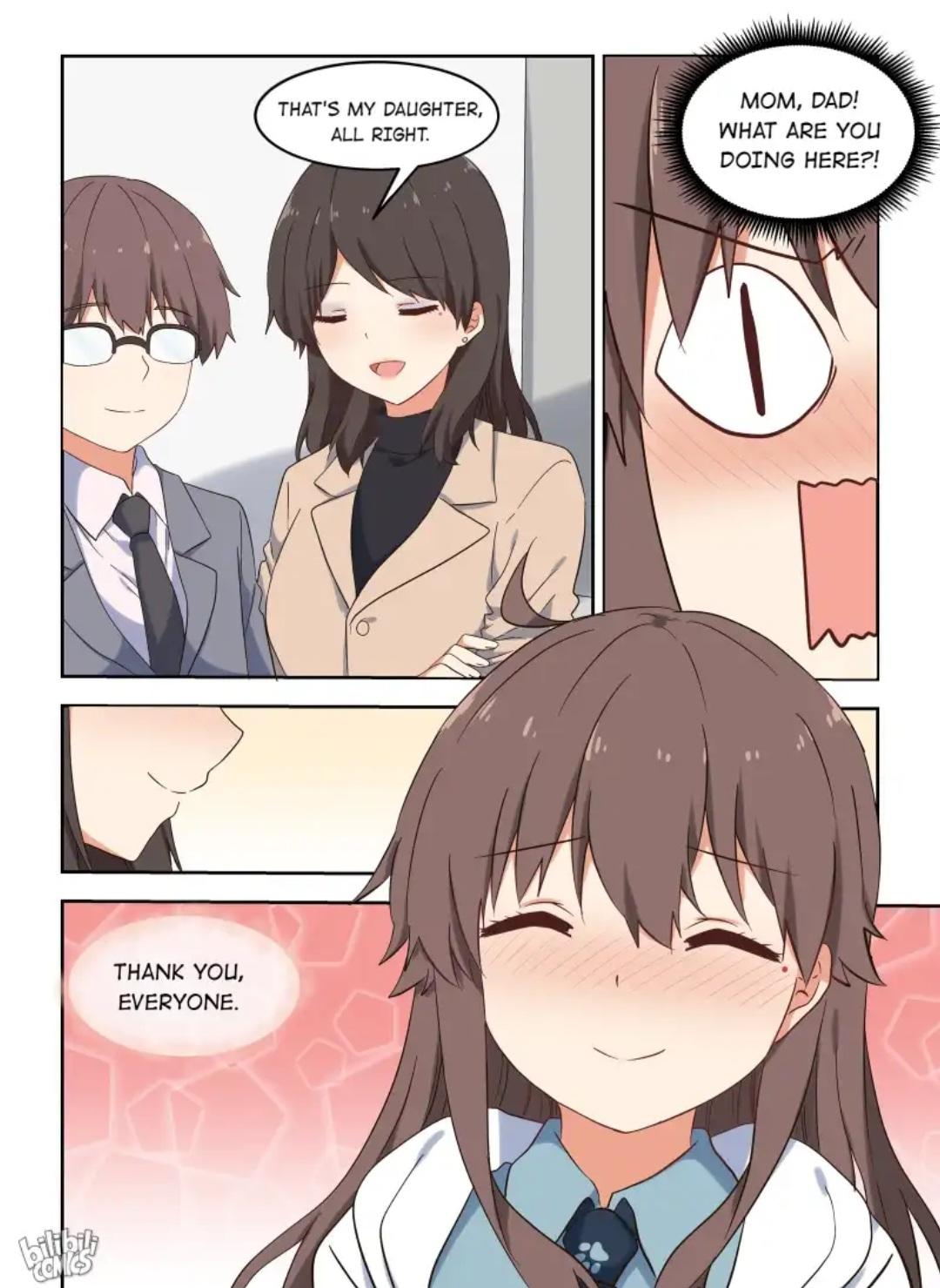 Page 19 of Chapter 131