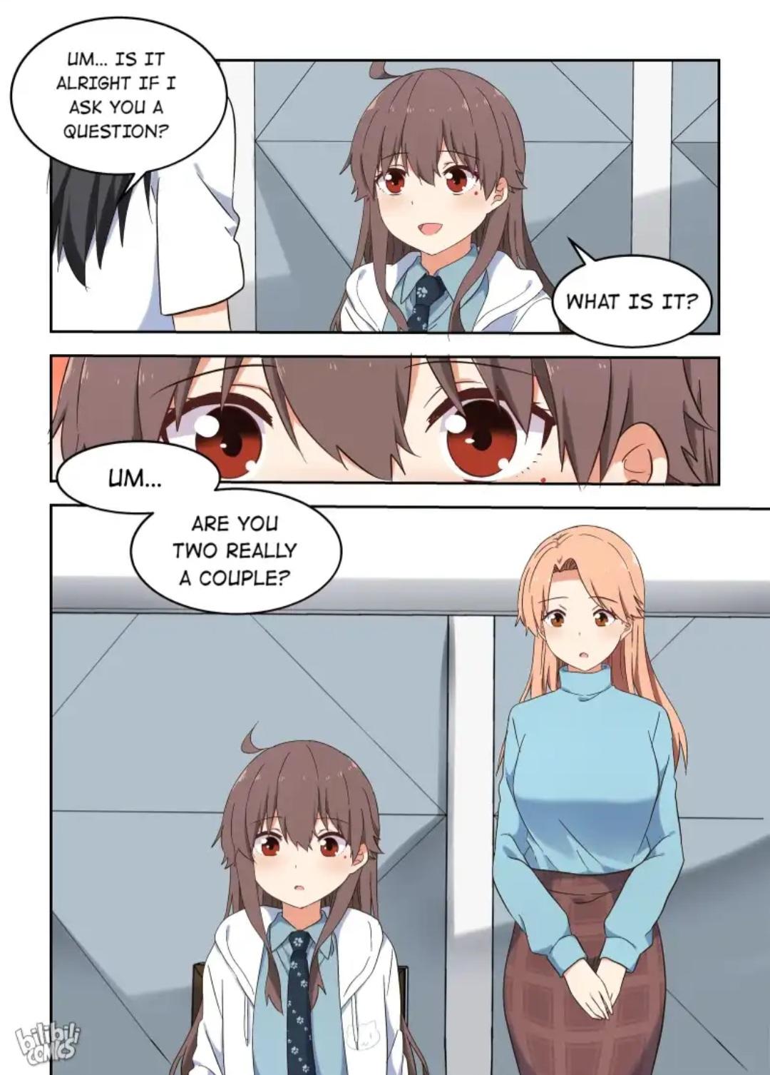 Page 20 of Chapter 131