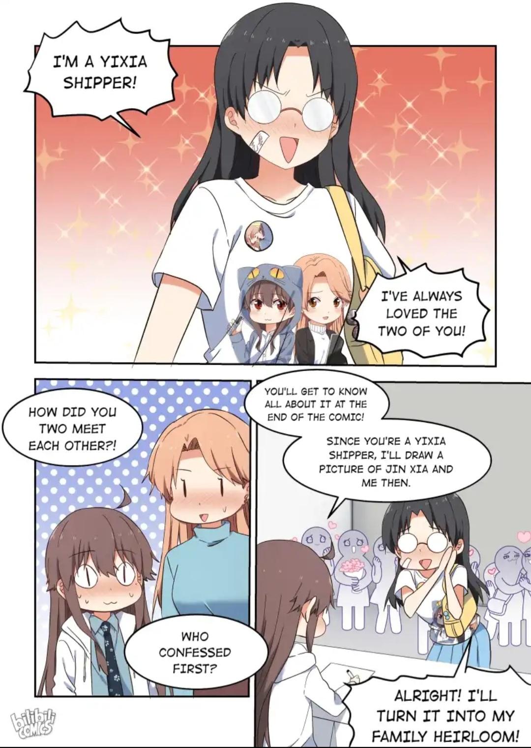 Page 21 of Chapter 131