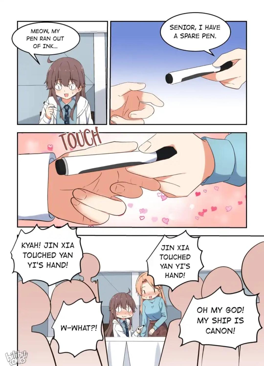 Page 22 of Chapter 131