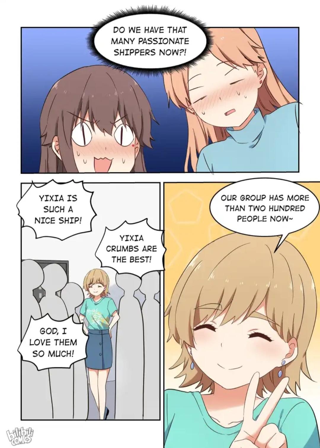 Page 23 of Chapter 131