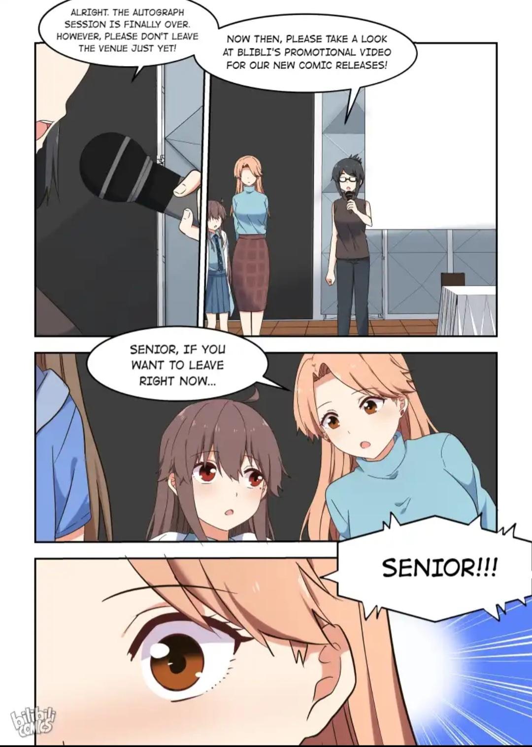 Page 24 of Chapter 131