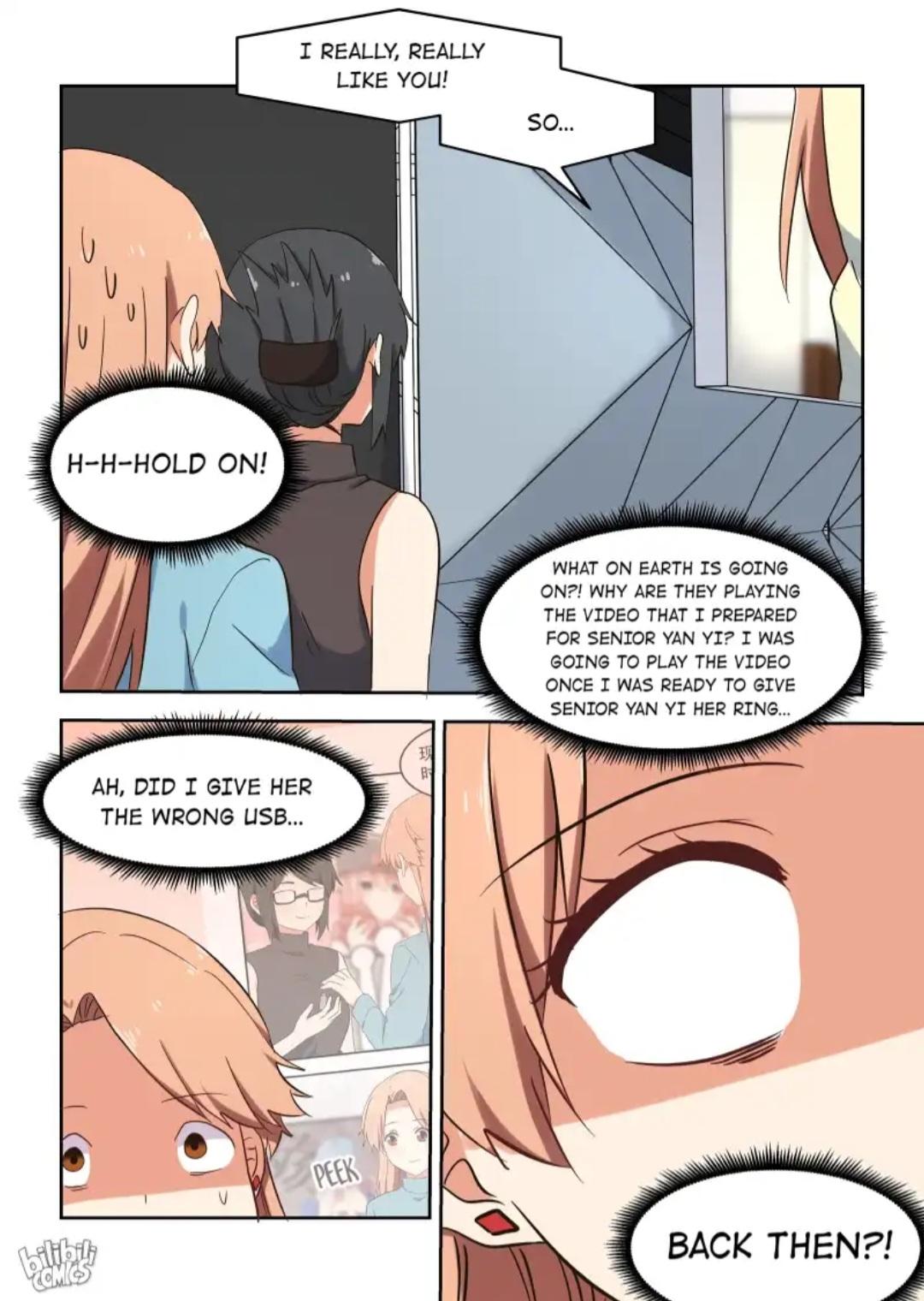 Page 27 of Chapter 131