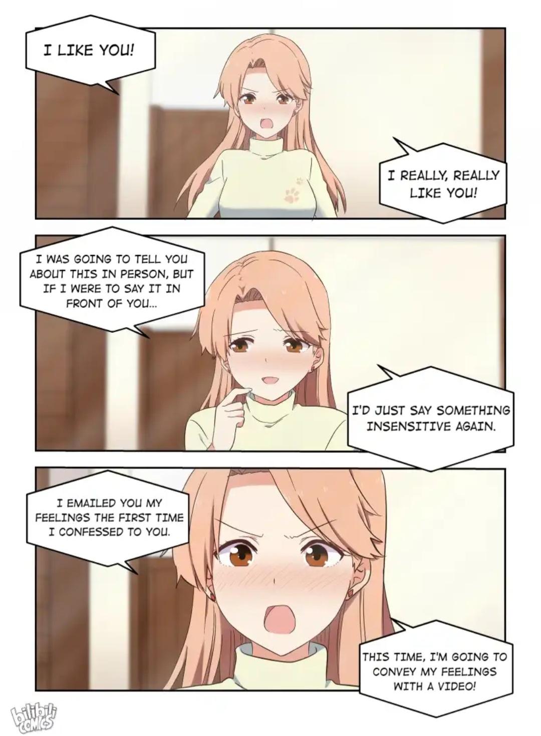 Page 3 of Chapter 132