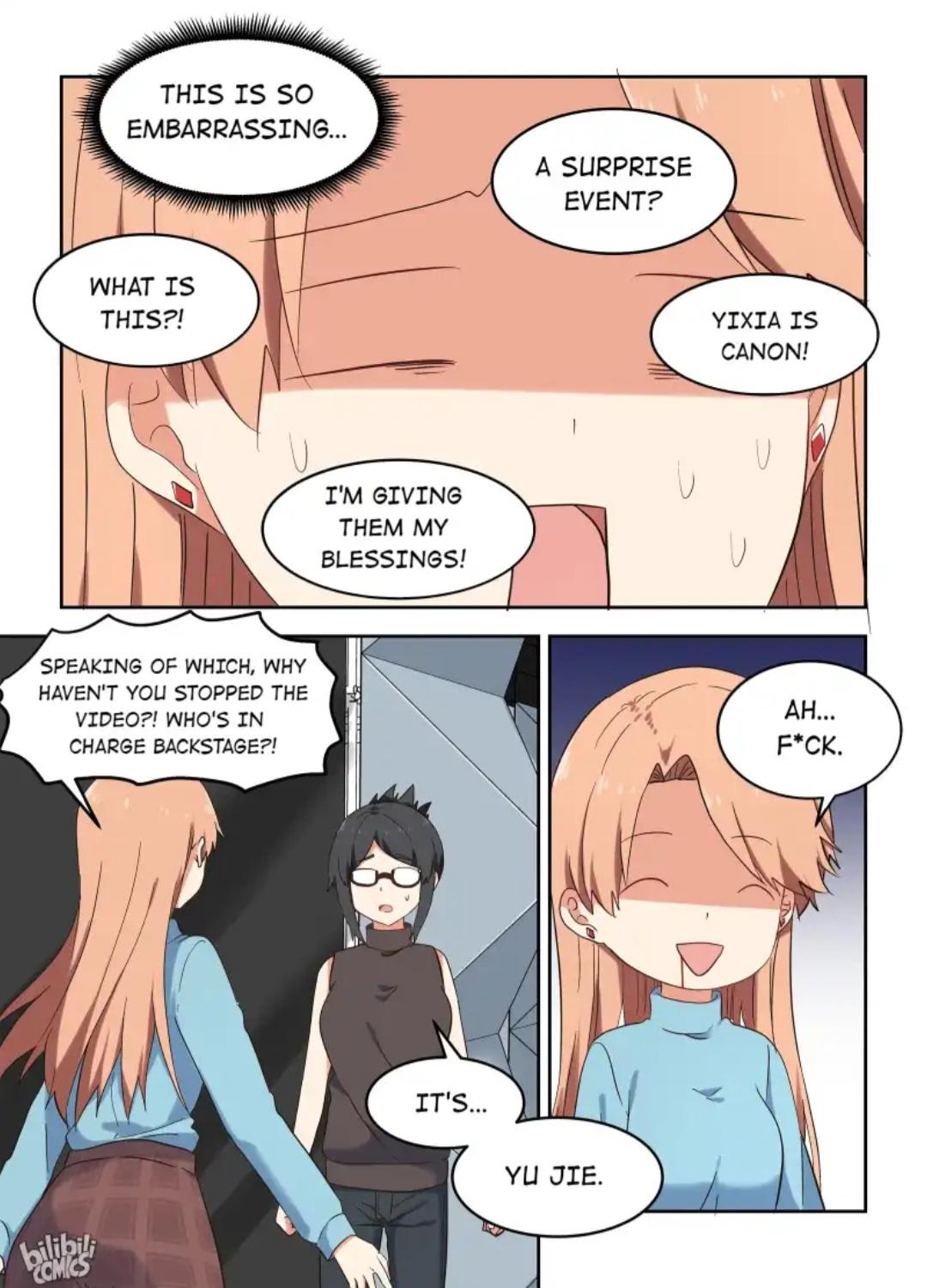Page 4 of Chapter 132