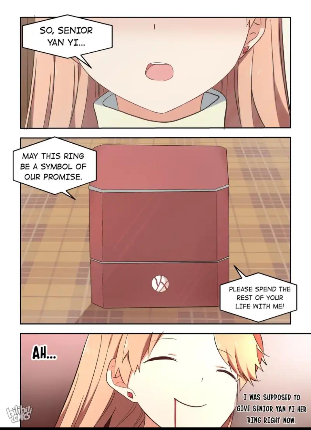 Page 5 of Chapter 132